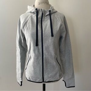 Old Navy Active Zip Up Hoodie